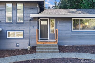 20327 45th Drive SE, Bothell, WA 98012 - Photo 2