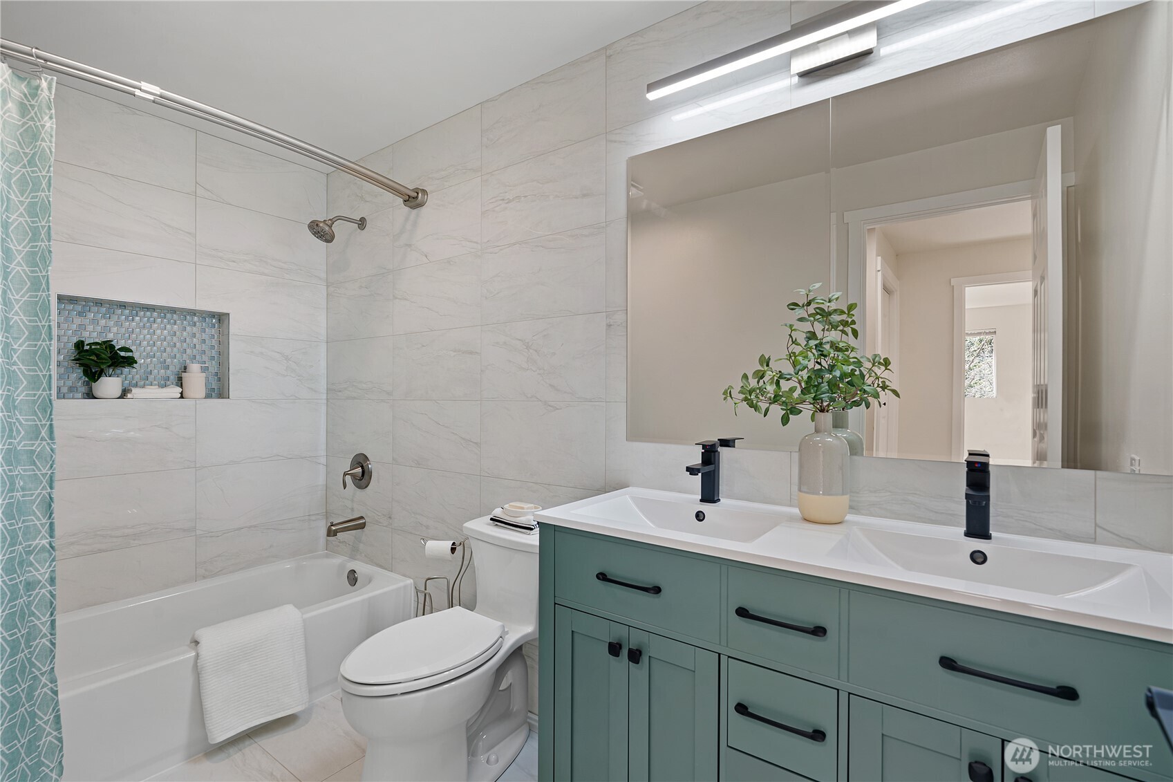 20327 45th Drive SE, Bothell, WA 98012