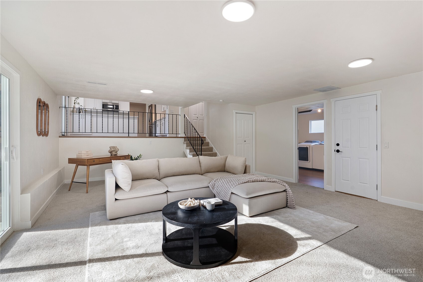 20327 45th Drive SE, Bothell, WA 98012