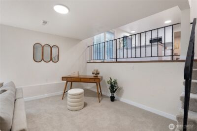 20327 45th Drive SE, Bothell, WA 98012 - Photo 23