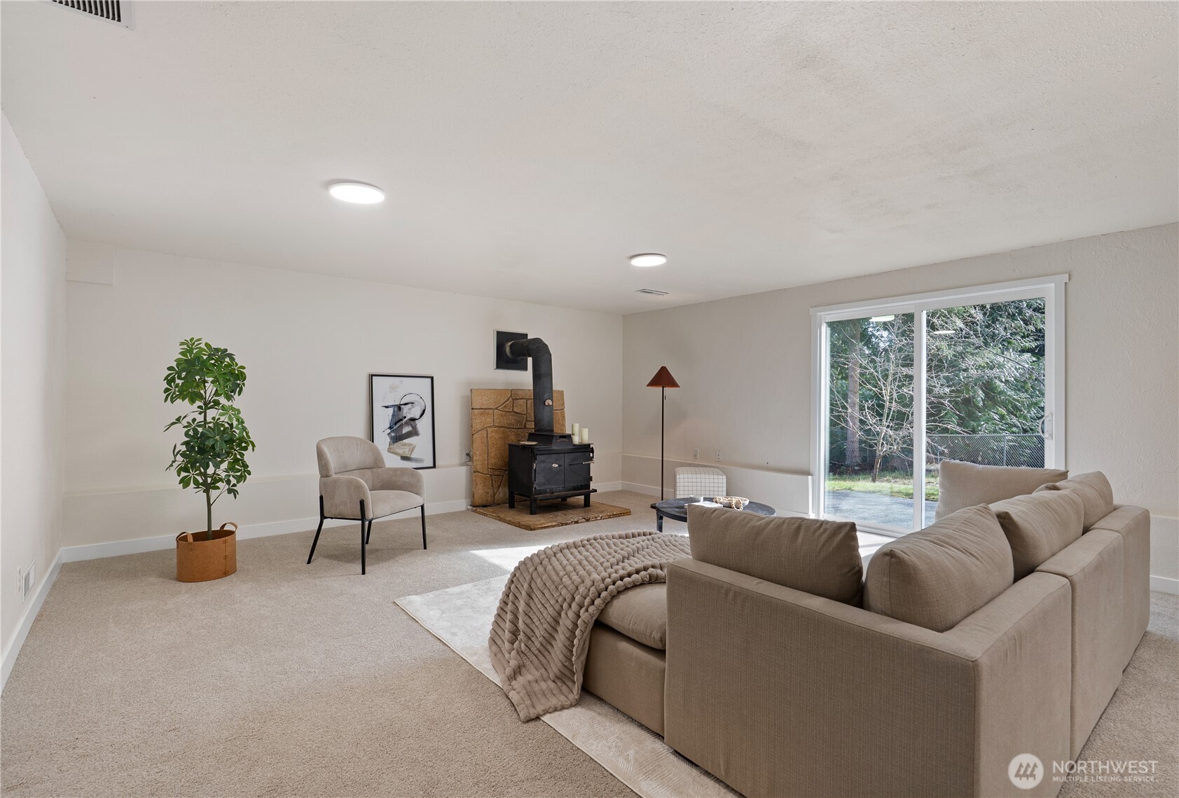 20327 45th Drive SE, Bothell, WA 98012