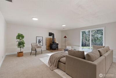 20327 45th Drive SE, Bothell, WA 98012 - Photo 24