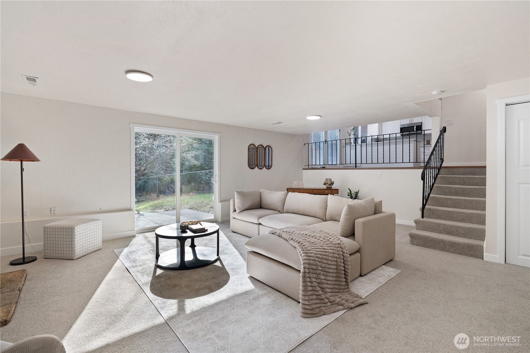 20327 45th Drive SE, Bothell, WA 98012