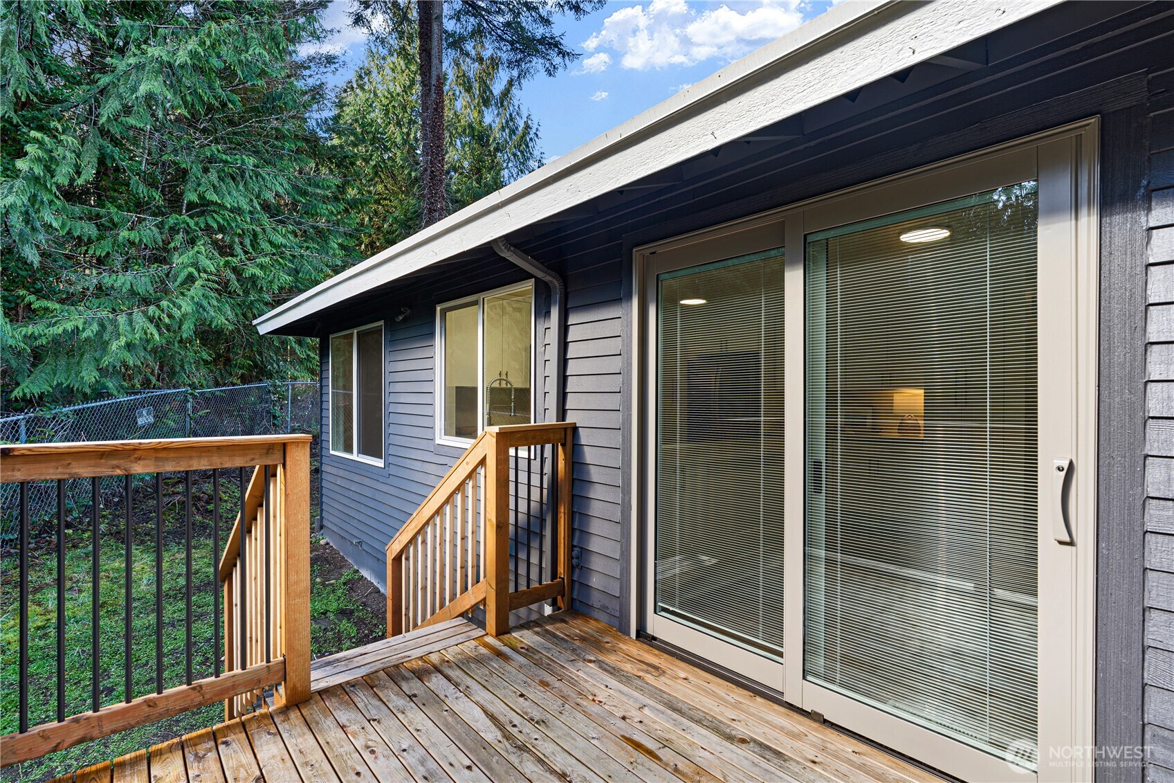 20327 45th Drive SE, Bothell, WA 98012