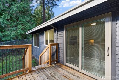 20327 45th Drive SE, Bothell, WA 98012 - Photo 26