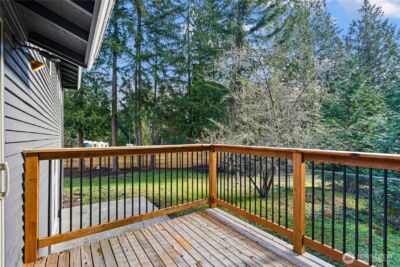 20327 45th Drive SE, Bothell, WA 98012 - Photo 27