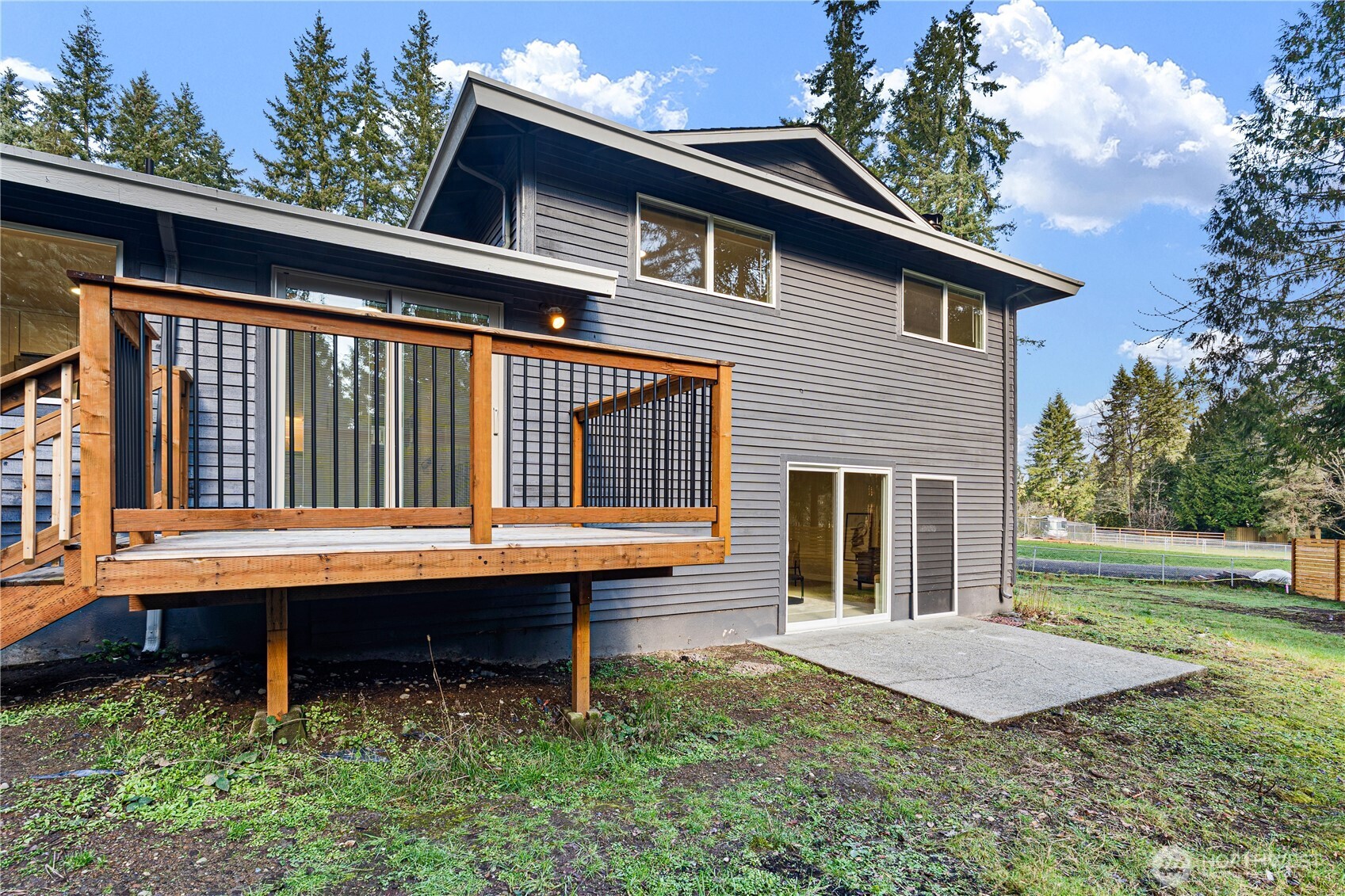 20327 45th Drive SE, Bothell, WA 98012