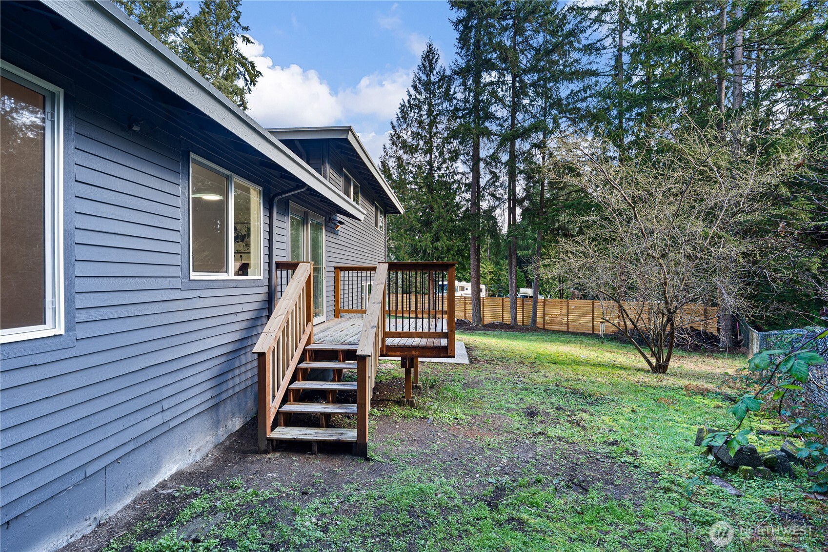 20327 45th Drive SE, Bothell, WA 98012