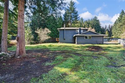 20327 45th Drive SE, Bothell, WA 98012 - Photo 30