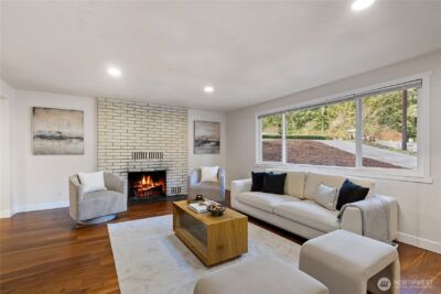 20327 45th Drive SE, Bothell, WA 98012 - Photo 3