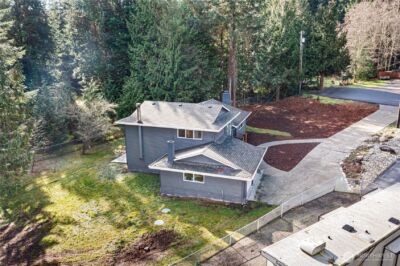 20327 45th Drive SE, Bothell, WA 98012 - Photo 31