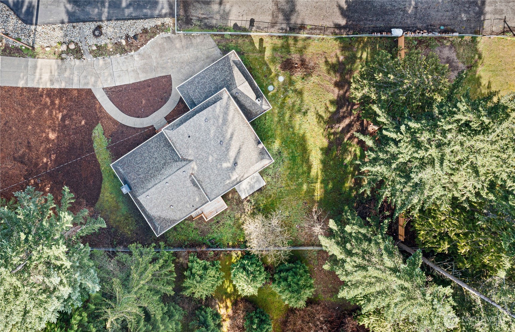 20327 45th Drive SE, Bothell, WA 98012