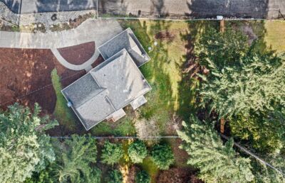 20327 45th Drive SE, Bothell, WA 98012 - Photo 32