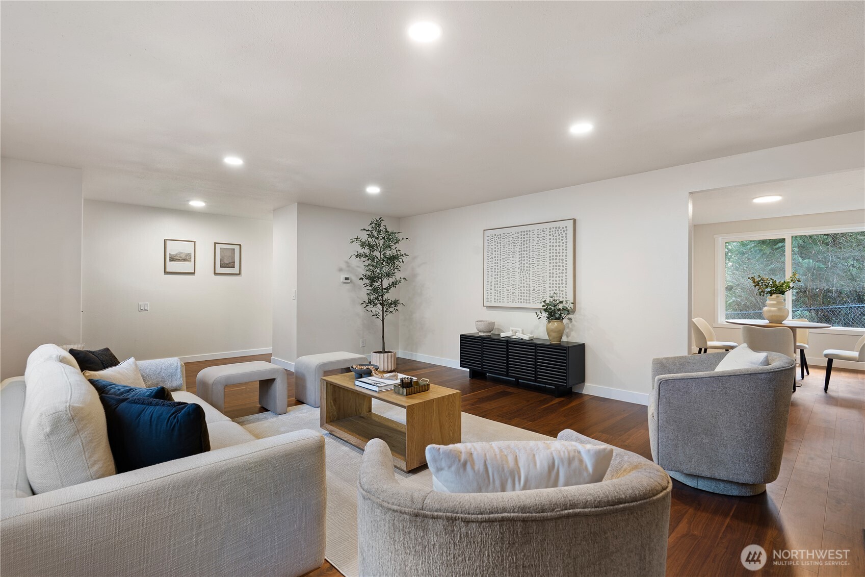 20327 45th Drive SE, Bothell, WA 98012