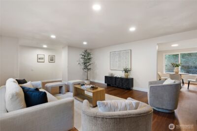 20327 45th Drive SE, Bothell, WA 98012 - Photo 5