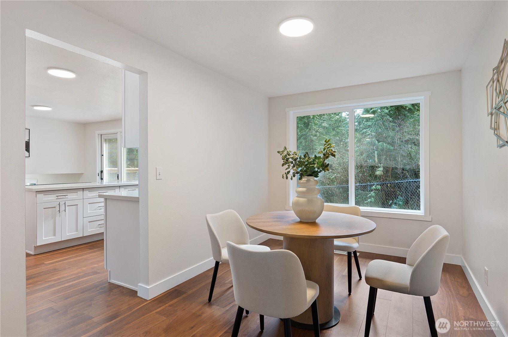 20327 45th Drive SE, Bothell, WA 98012