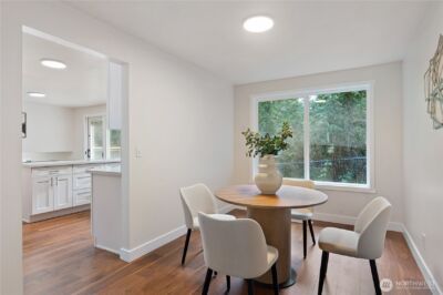 20327 45th Drive SE, Bothell, WA 98012 - Photo 6