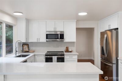 20327 45th Drive SE, Bothell, WA 98012 - Photo 8