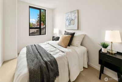 8733 13th Avenue NW #A, Seattle, WA 98117 - Photo 12