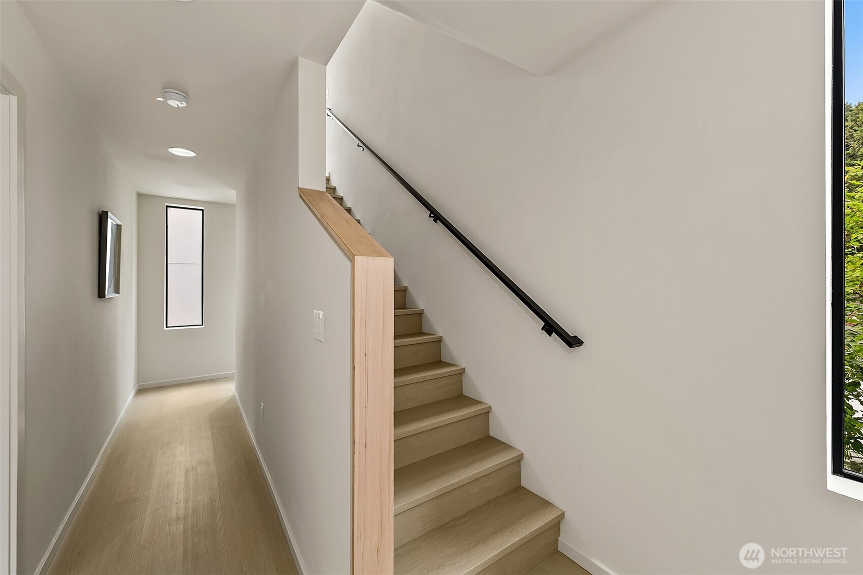 8733 13th Avenue NW #A, Seattle, WA 98117