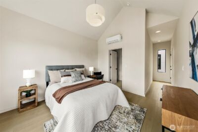 8733 13th Avenue NW #A, Seattle, WA 98117 - Photo 16