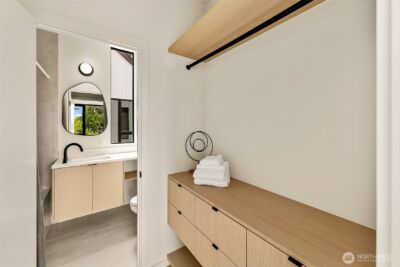 8733 13th Avenue NW #A, Seattle, WA 98117 - Photo 17