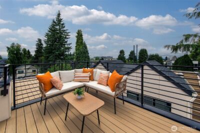 8733 13th Avenue NW #A, Seattle, WA 98117 - Photo 20