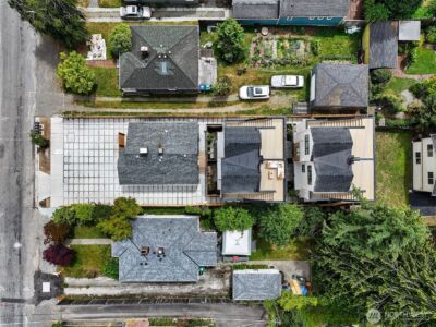 8733 13th Avenue NW #A, Seattle, WA 98117 - Photo 23