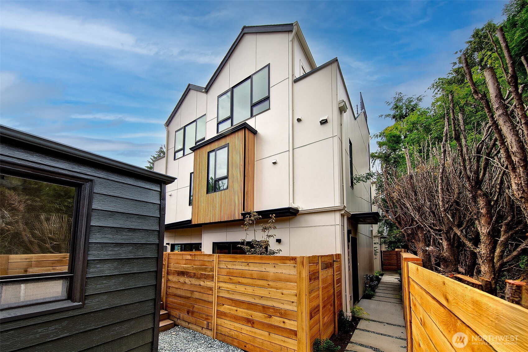 8733 13th Avenue NW #A, Seattle, WA 98117