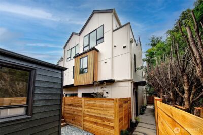 8733 13th Avenue NW #A, Seattle, WA 98117 - Photo 24