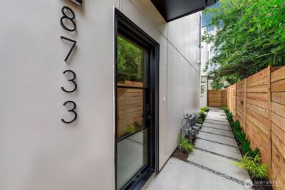 8733 13th Avenue NW #A, Seattle, WA 98117 - Photo 26