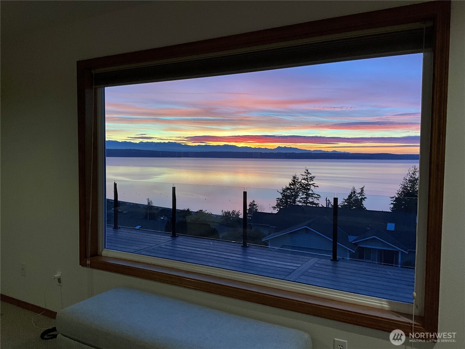 329 Burke Drive , Camano Island, WA 98282