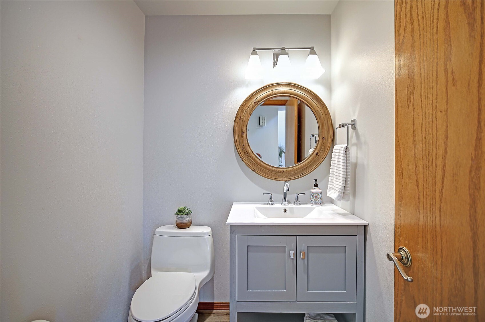 329 Burke Drive , Camano Island, WA 98282