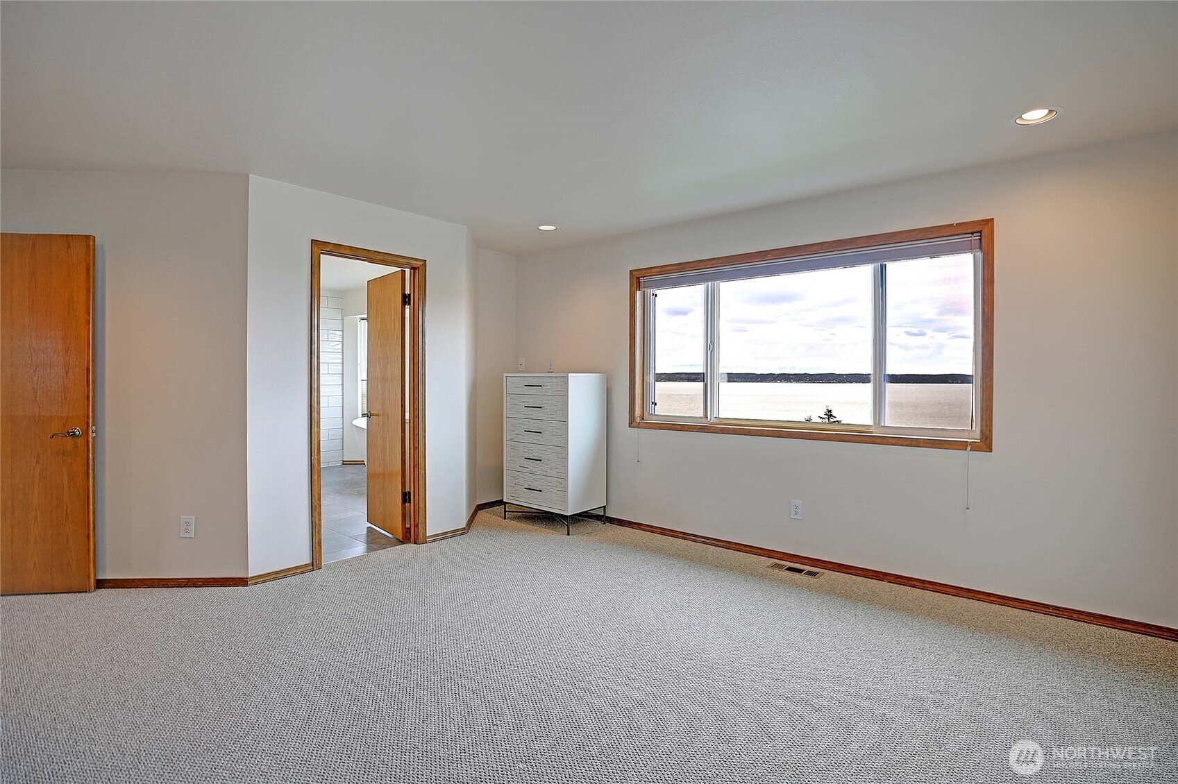 329 Burke Drive , Camano Island, WA 98282