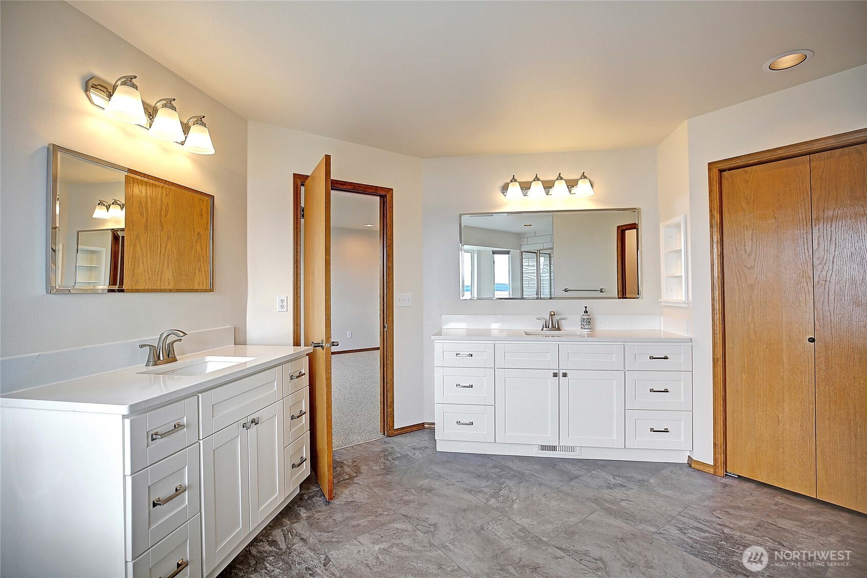 329 Burke Drive , Camano Island, WA 98282