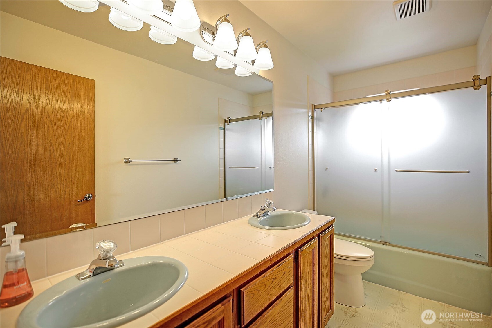 329 Burke Drive , Camano Island, WA 98282