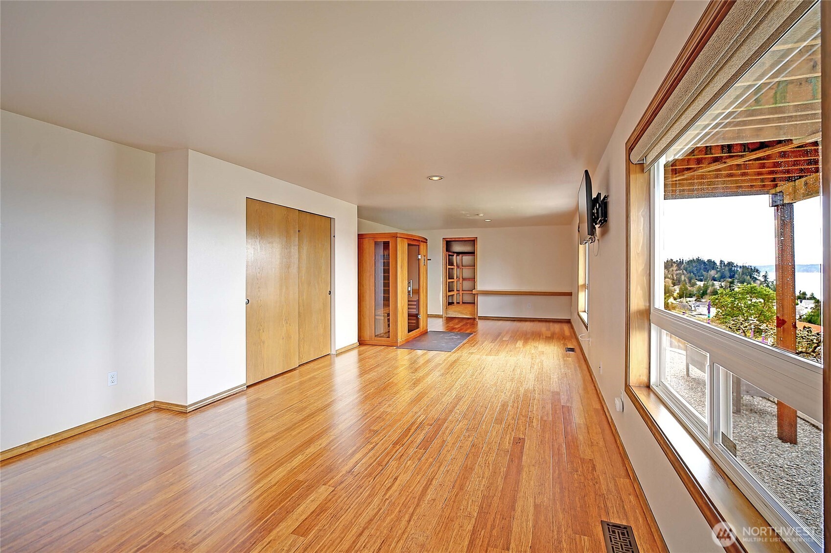 329 Burke Drive , Camano Island, WA 98282