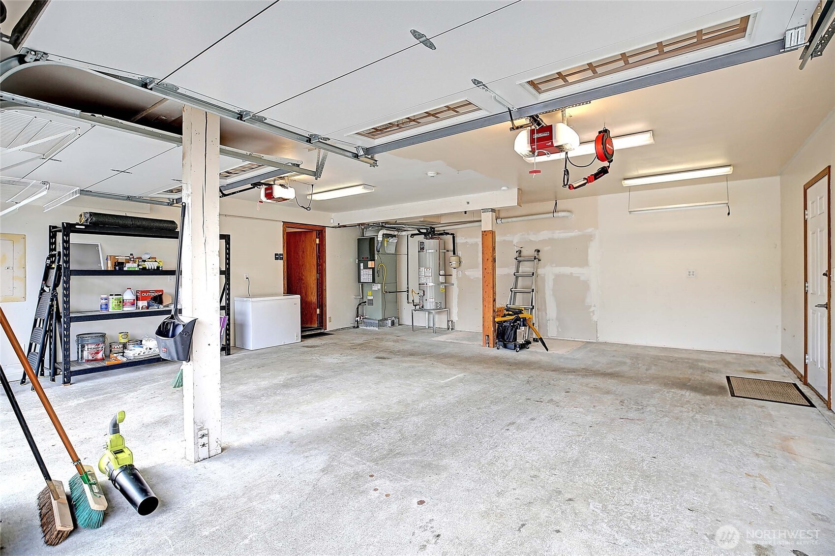 329 Burke Drive , Camano Island, WA 98282