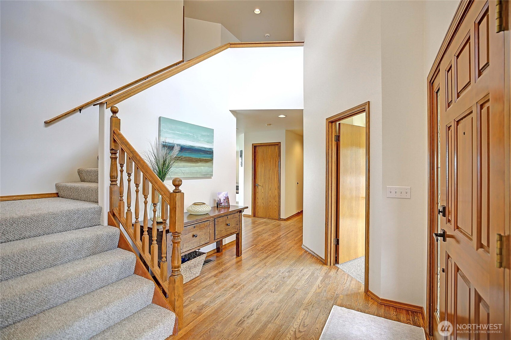 329 Burke Drive , Camano Island, WA 98282