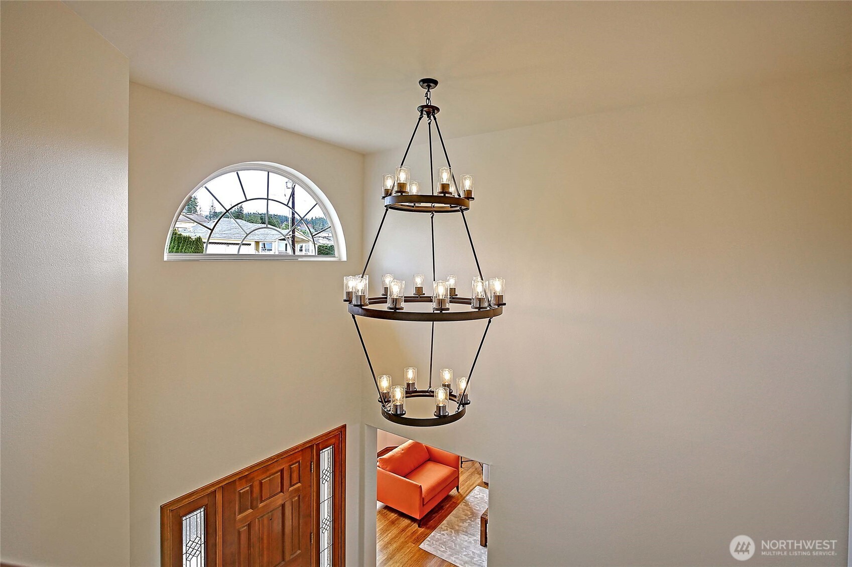 329 Burke Drive , Camano Island, WA 98282