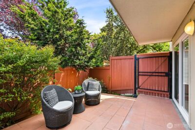 1613 California Avenue SW #101, Seattle, WA 98116 - Photo 13