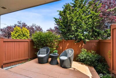 1613 California Avenue SW #101, Seattle, WA 98116 - Photo 14