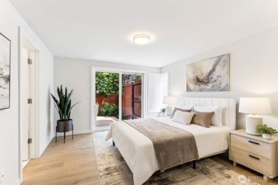 1613 California Avenue SW #101, Seattle, WA 98116 - Photo 15