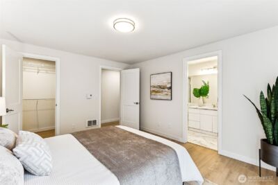 1613 California Avenue SW #101, Seattle, WA 98116 - Photo 16