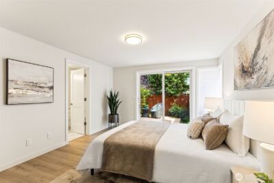 1613 California Avenue SW #101, Seattle, WA 98116 - Photo 17