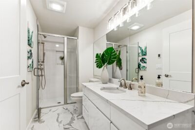 1613 California Avenue SW #101, Seattle, WA 98116 - Photo 19