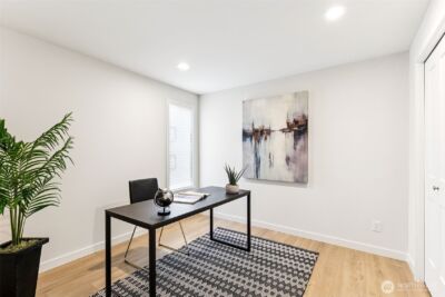 1613 California Avenue SW #101, Seattle, WA 98116 - Photo 21