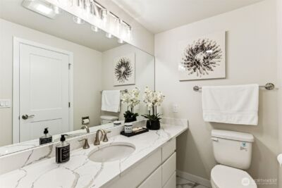 1613 California Avenue SW #101, Seattle, WA 98116 - Photo 22