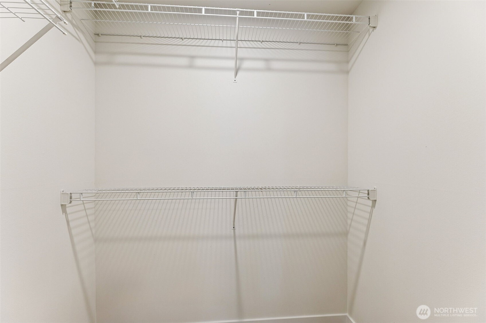 1613 California Avenue SW #101, Seattle, WA 98116