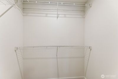 1613 California Avenue SW #101, Seattle, WA 98116 - Photo 25